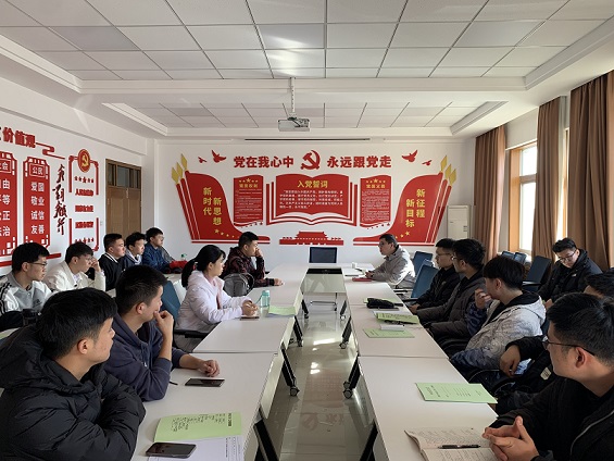 aa88ecb3064d4e309c2f2b147eb5585e.jpg 10.JPG