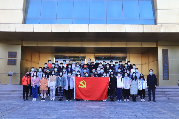 ae0bbac5f22a47aaaac162e21d8a53e5.jpg ae0bbac5f22a47aaaac162e21d8a53e5.jpg