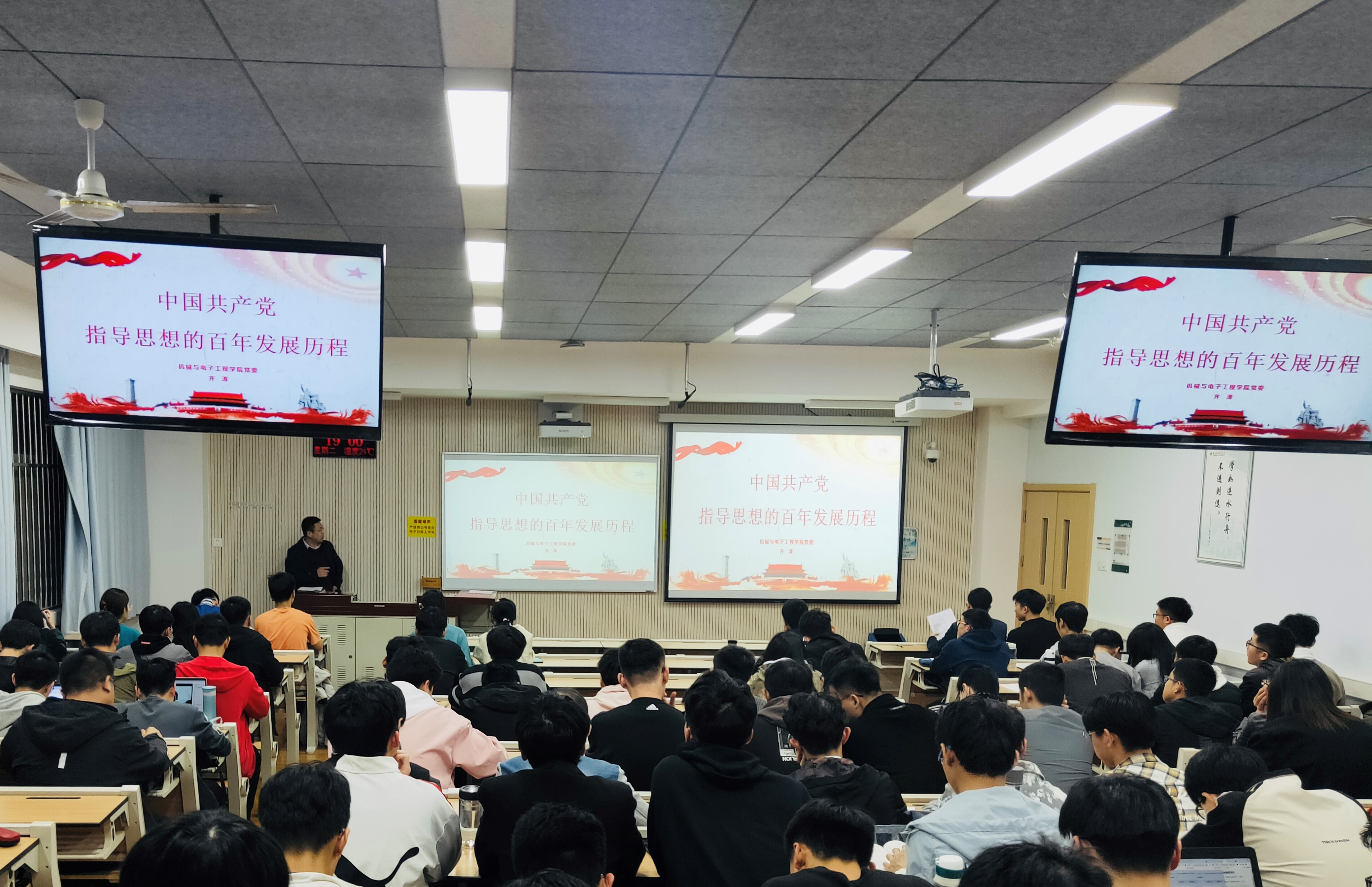 b17e53b39291446e9407bdbb233a01b6.jpg b17e53b39291446e9407bdbb233a01b6.jpg