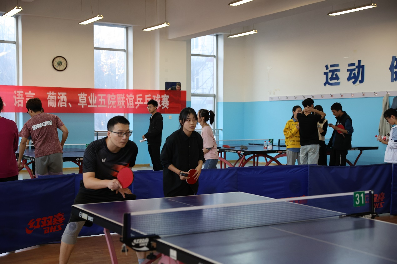 bcd3aa505f344f21bdea5cd1a9ef30b6.png bcd3aa505f344f21bdea5cd1a9ef30b6.png