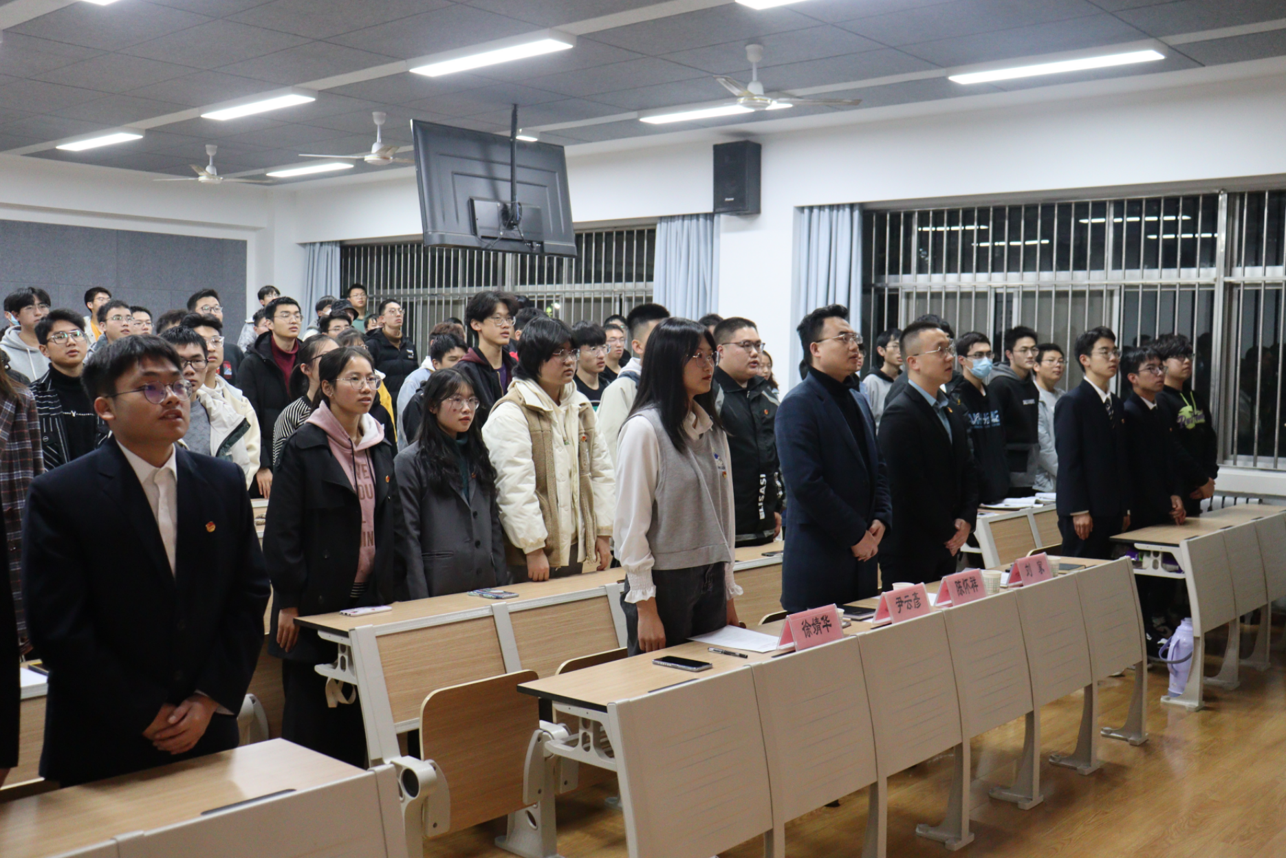 c37d7b434abe46c5ac59db3fea01c6e4.png c37d7b434abe46c5ac59db3fea01c6e4.png