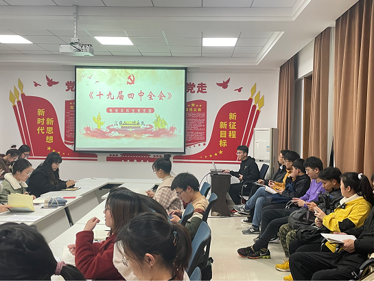 cb723f7e296d45fa87828ce639d8476b.png 1.png