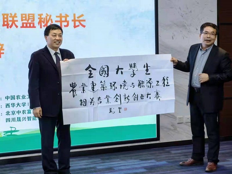 cf66b76a4e814d249fce3c1cb76523e7.jpg 1.jpg