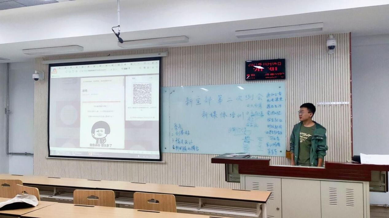 e5d0c4147d3945828be22e6109b8f5a3.png e5d0c4147d3945828be22e6109b8f5a3.png