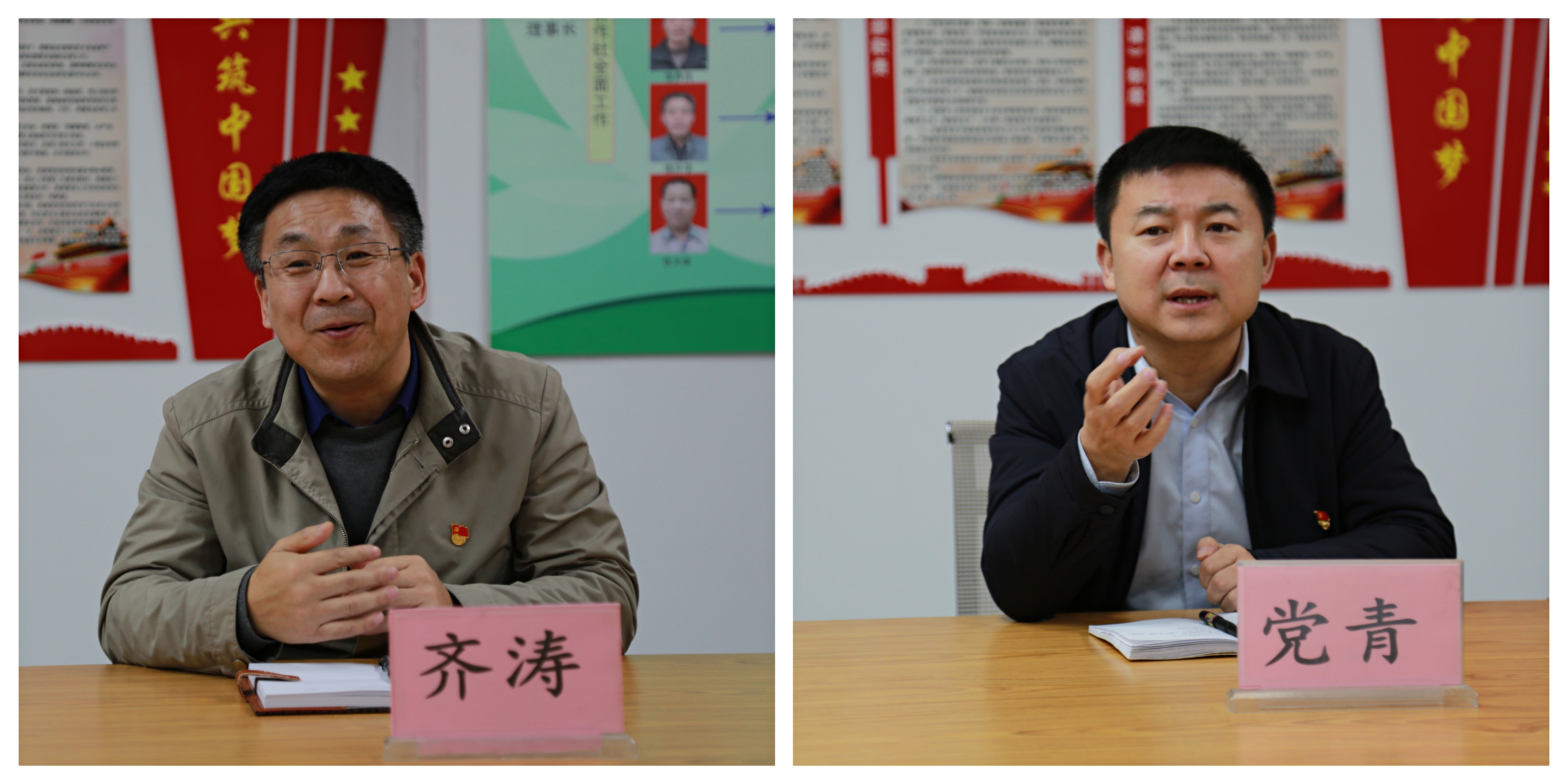 e620dc55f70e40dc9b5d236c8f7bf90e.jpg e620dc55f70e40dc9b5d236c8f7bf90e.jpg