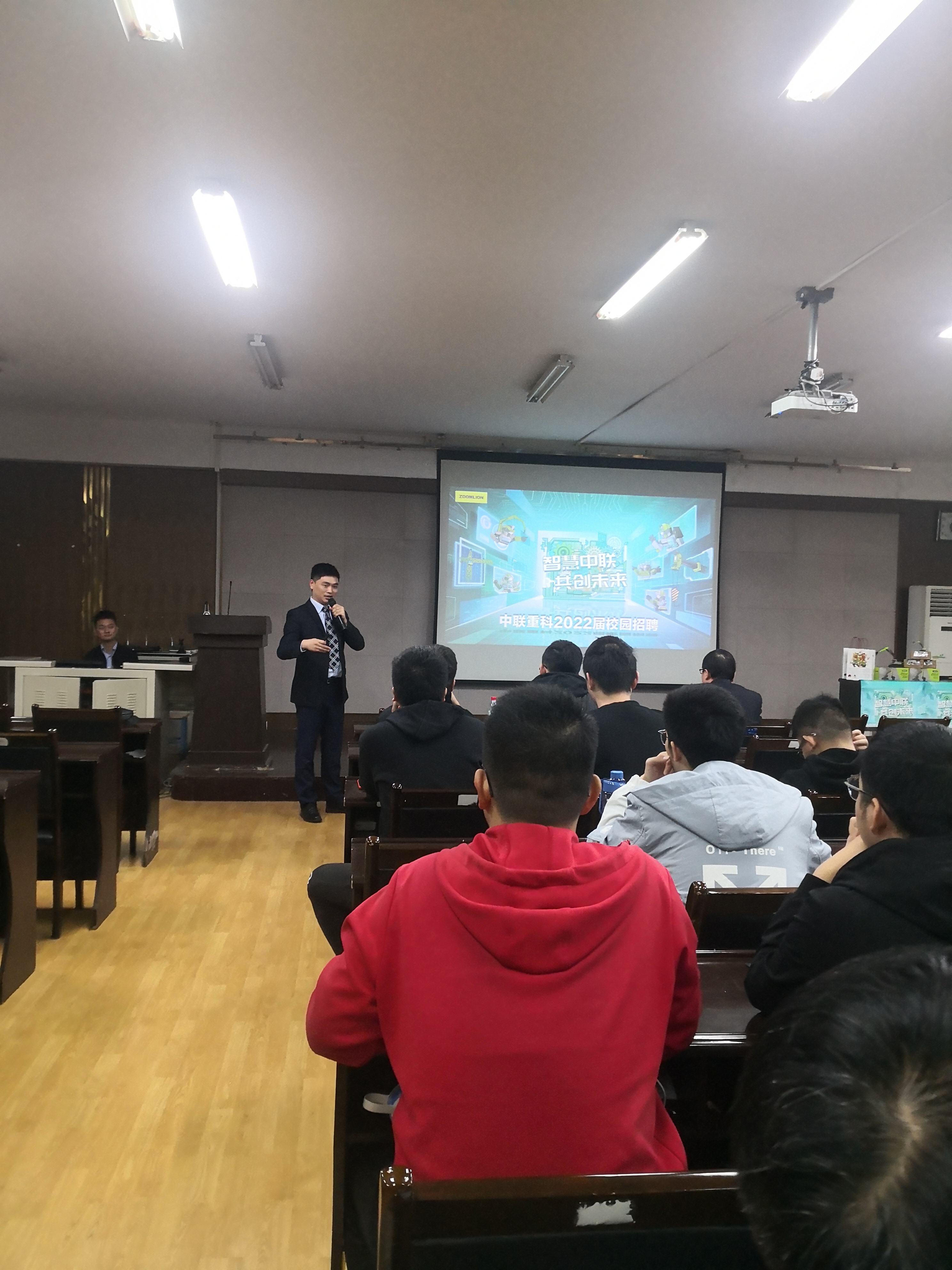 e7e71cd076bc4b7eba83440e0730d027.jpg IMG_20211019_190634.jpg