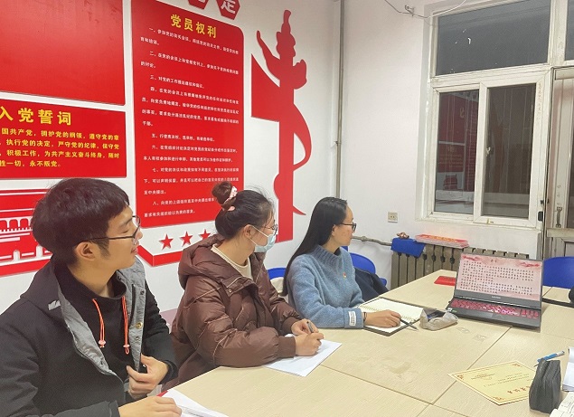 f00ed484003a4d71b2d6bd5b4948cbb0.jpg 2.jpg