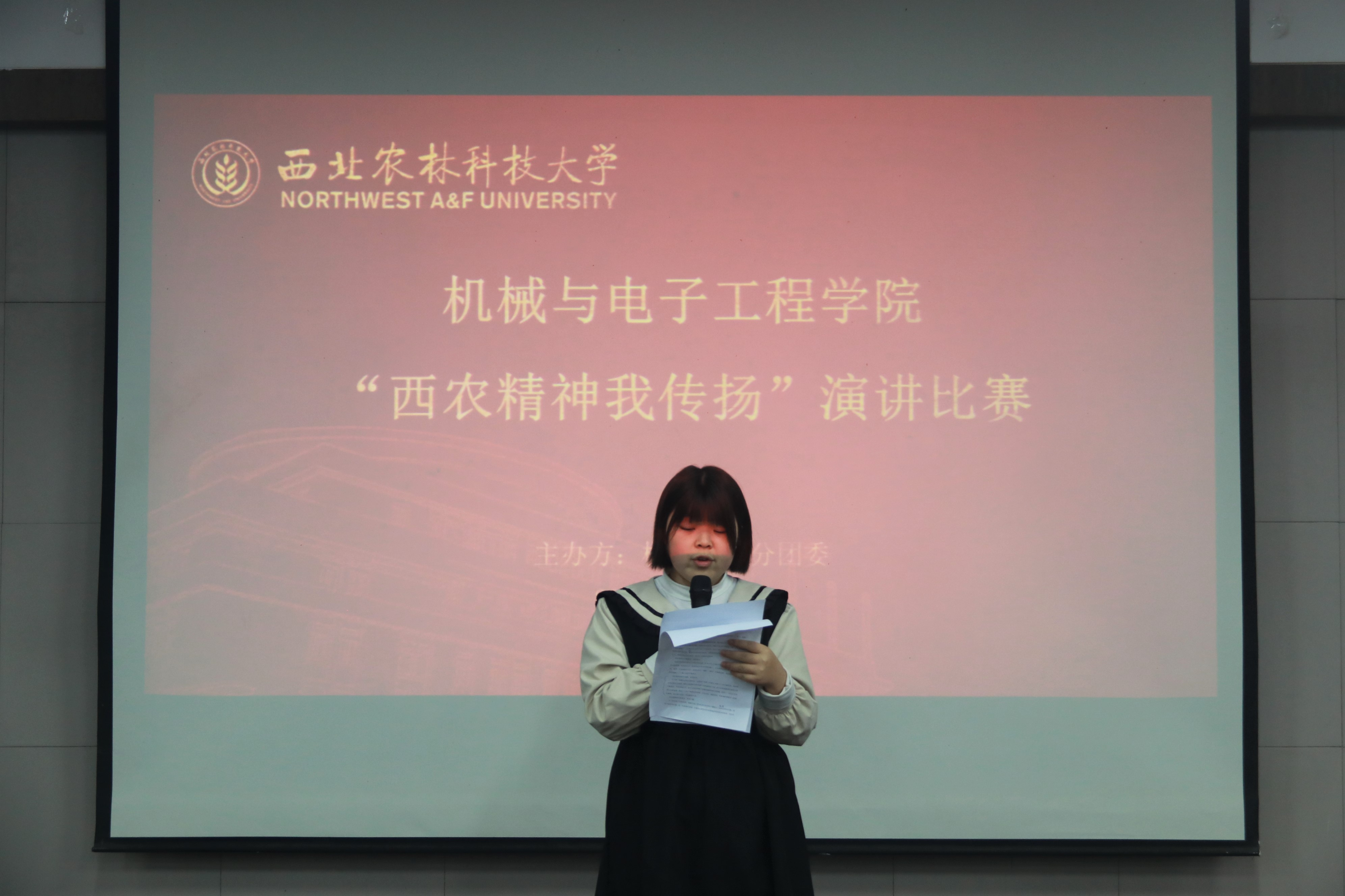 f8b18abf983b47f6ad398182c1cb5f6e.png f8b18abf983b47f6ad398182c1cb5f6e.png