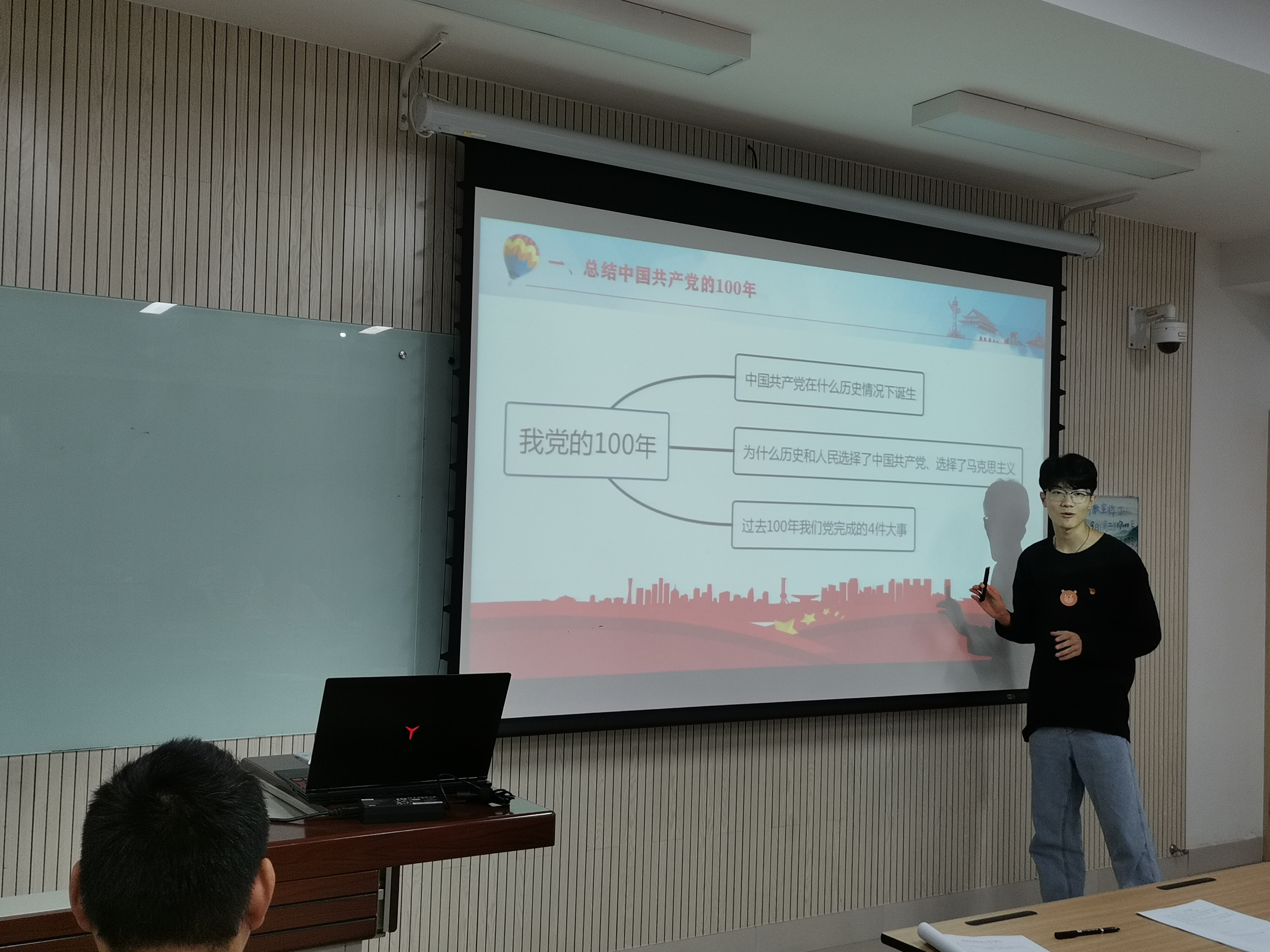 003a9ed218b24d1aa2ace14fecba9f79.jpg 003a9ed218b24d1aa2ace14fecba9f79.jpg