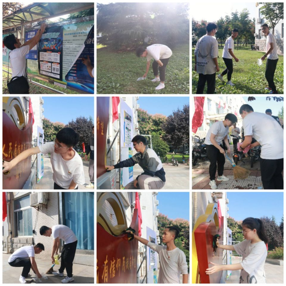 0128c3edbb2d46ed8386843cd73c01d4.png 0128c3edbb2d46ed8386843cd73c01d4.png