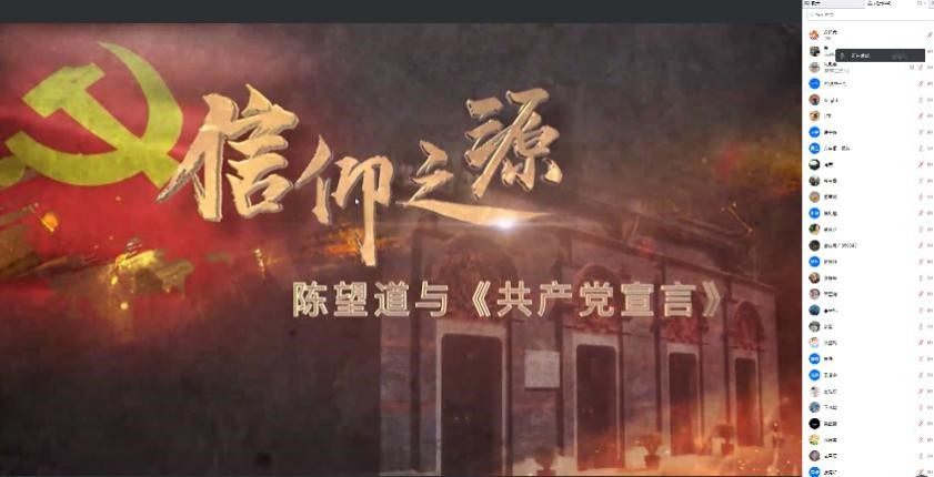 01b136eb7fba4a1db409e9e424ff00f6.jpg 01b136eb7fba4a1db409e9e424ff00f6.jpg