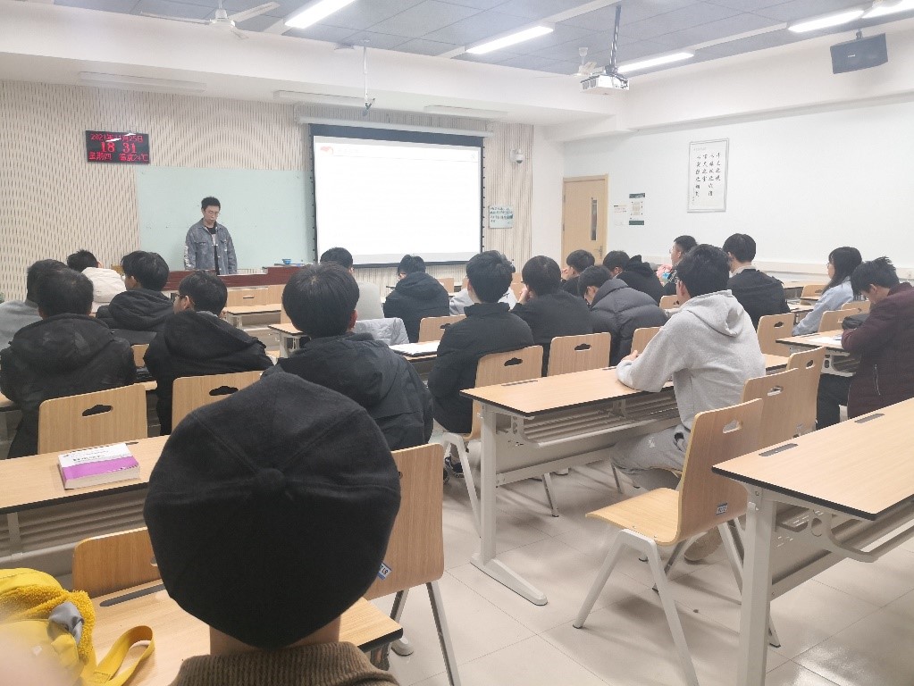 091e3fe2ff0a4e098b771dceba6c6499.jpg 091e3fe2ff0a4e098b771dceba6c6499.jpg