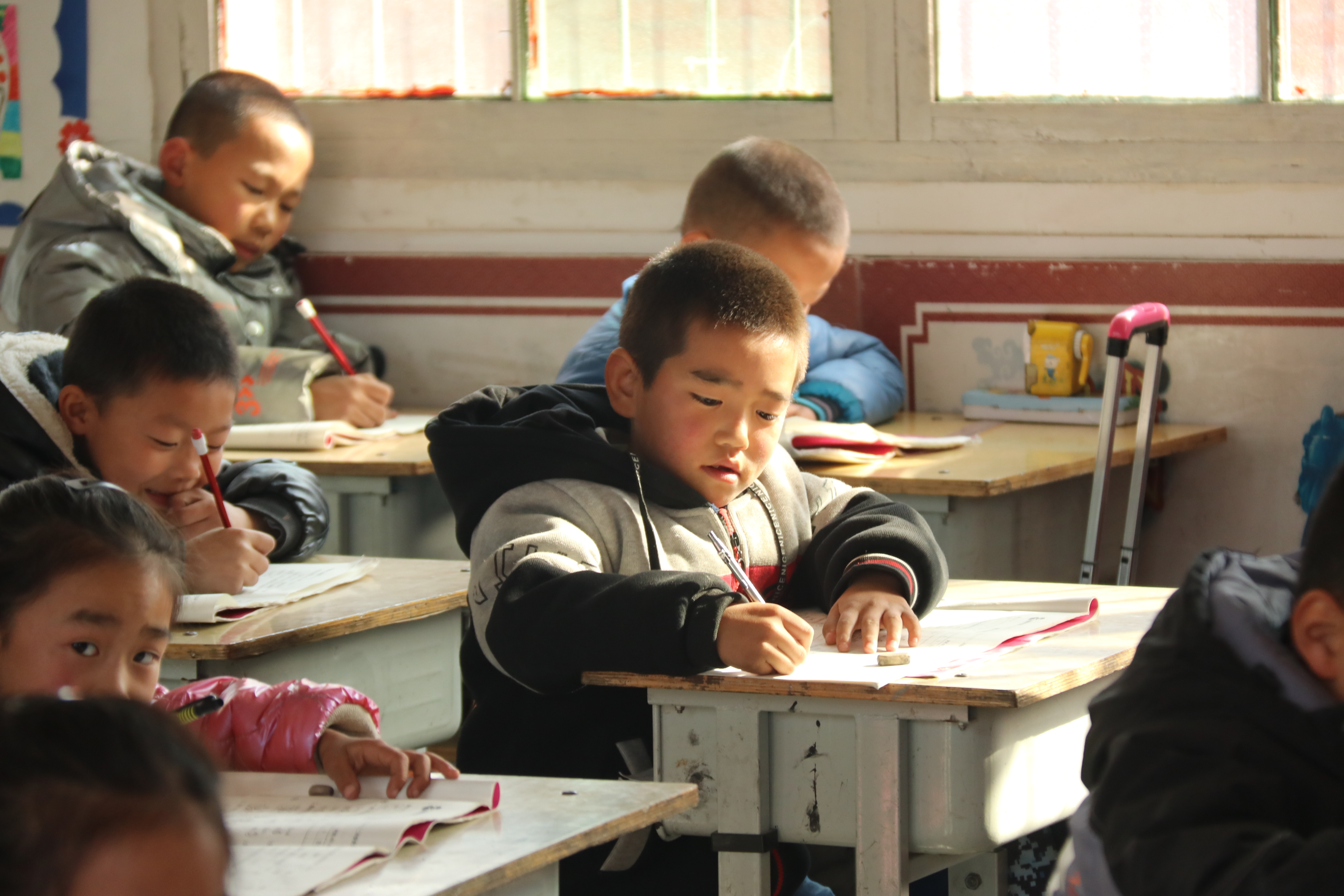 0a6a02d64bf04fe29fb82e38c42b10f8.jpg 0a6a02d64bf04fe29fb82e38c42b10f8.jpg