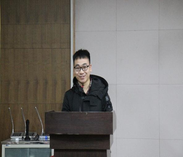 0b2d1f40d2b14233a9dc63ab78a16eb6.png 0b2d1f40d2b14233a9dc63ab78a16eb6.png