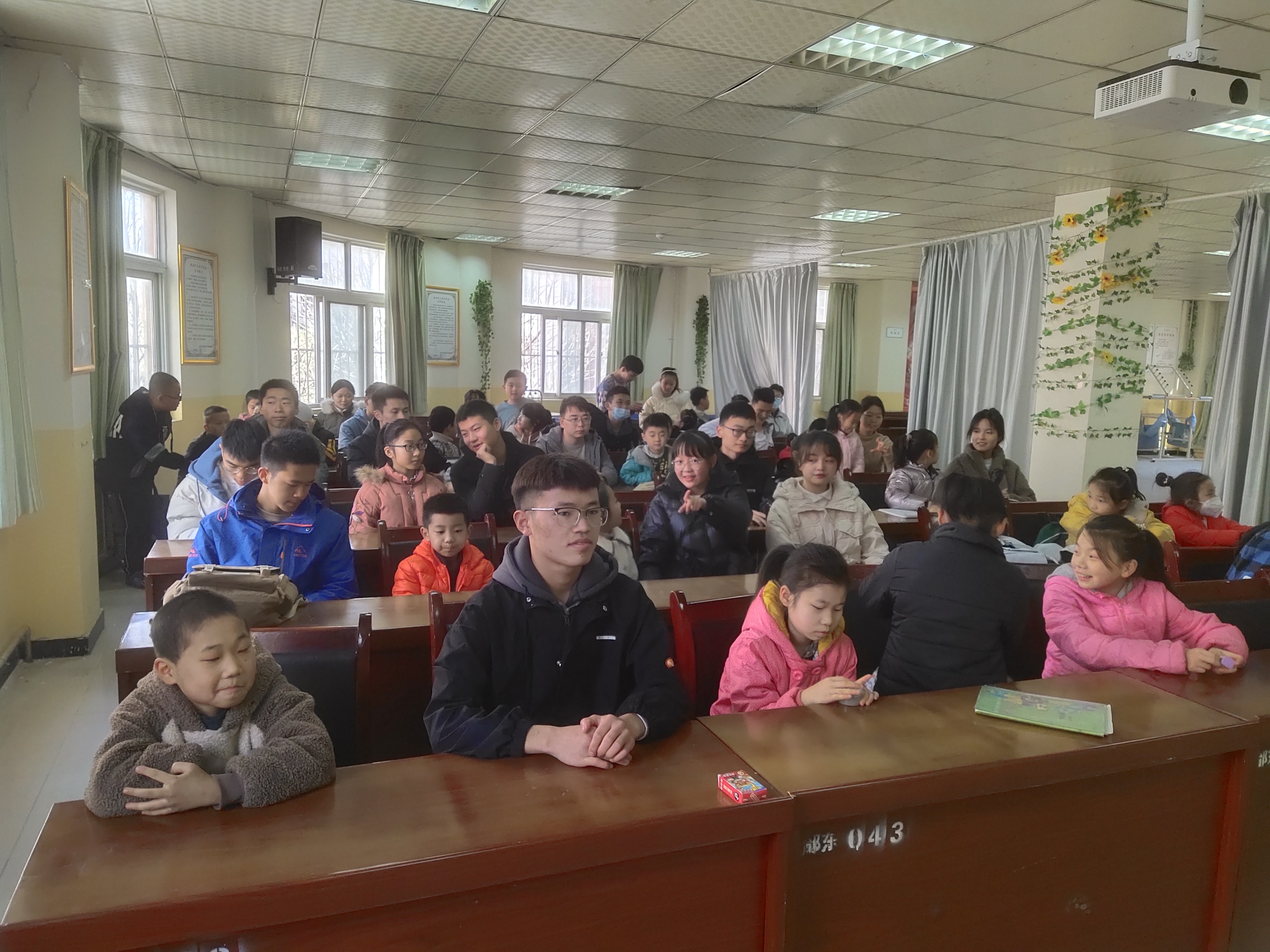 0b9bb5b801e74851aa07d3db485306b6.jpg 0b9bb5b801e74851aa07d3db485306b6.jpg