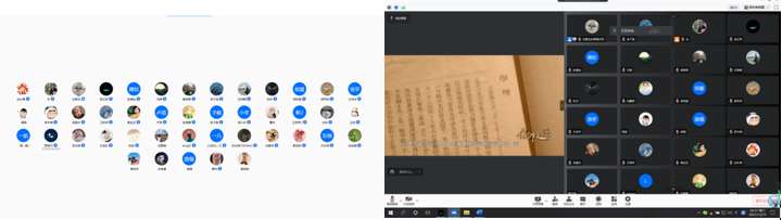 0e5067029b0648fd92560f8211eeae5a.jpg 1640220701(1).jpg