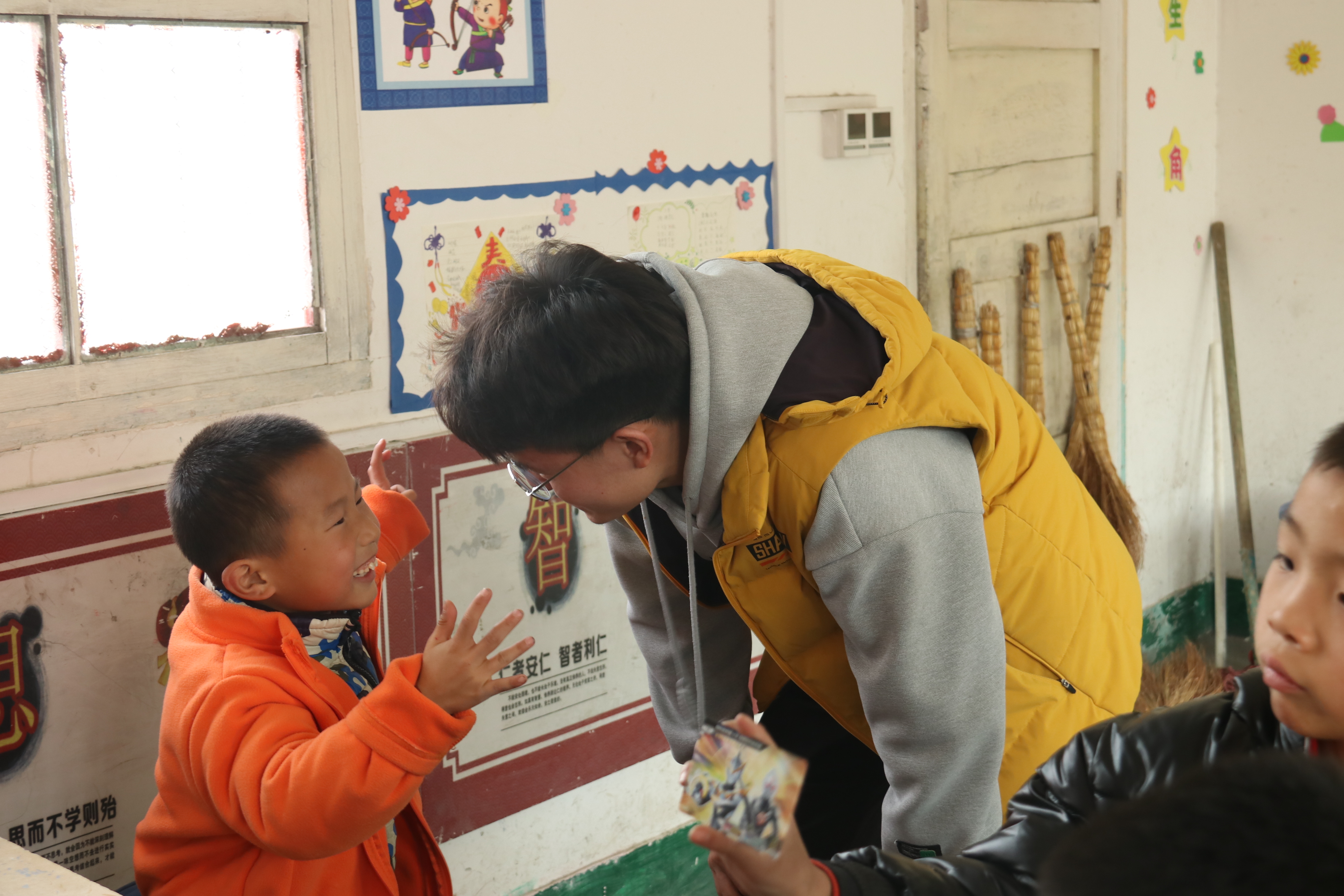 1071a9bed832480fbe16f68ae76f2801.jpg 1071a9bed832480fbe16f68ae76f2801.jpg