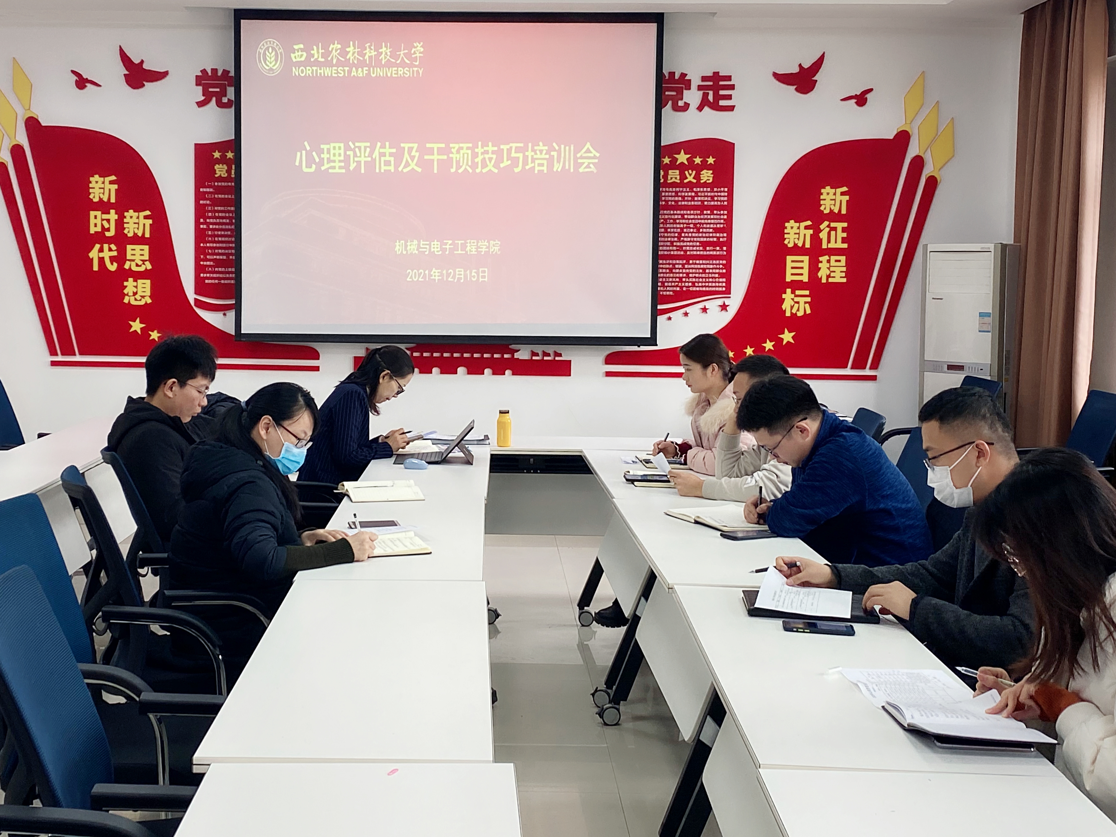 109de39331f942c4b75126bde5395427.jpg 109de39331f942c4b75126bde5395427.jpg