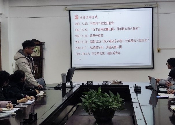 156e7dd9247744ae813c697e2be19ee0.jpg 156e7dd9247744ae813c697e2be19ee0.jpg