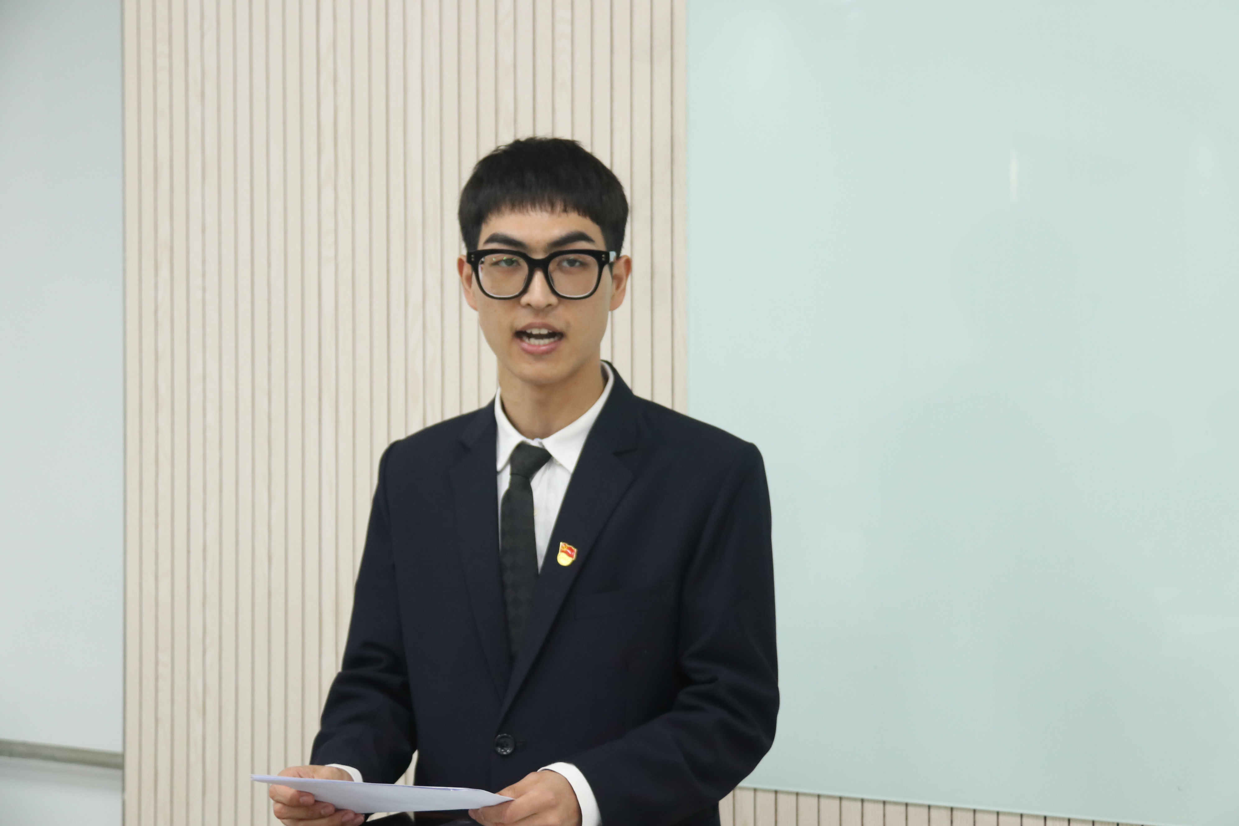 182ff294b98641cc8aeb0c3129958e2d.jpg 182ff294b98641cc8aeb0c3129958e2d.jpg