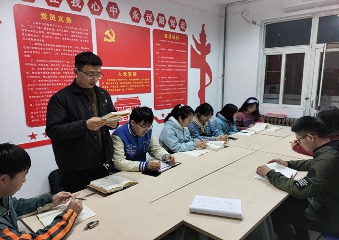 1a69f6b0e773433292973332fba5f9c3.jpg 3.jpg