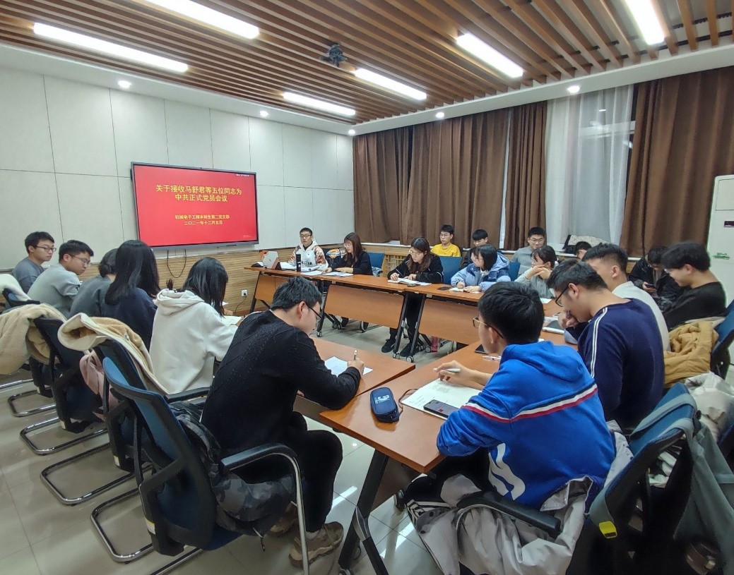 1fd4dbe03c004426bb344003168c9072.jpg 1fd4dbe03c004426bb344003168c9072.jpg