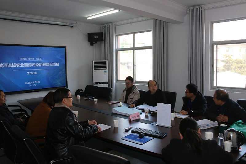 21b3135f4dd341df8179ca57098c206c.jpg 1.JPG