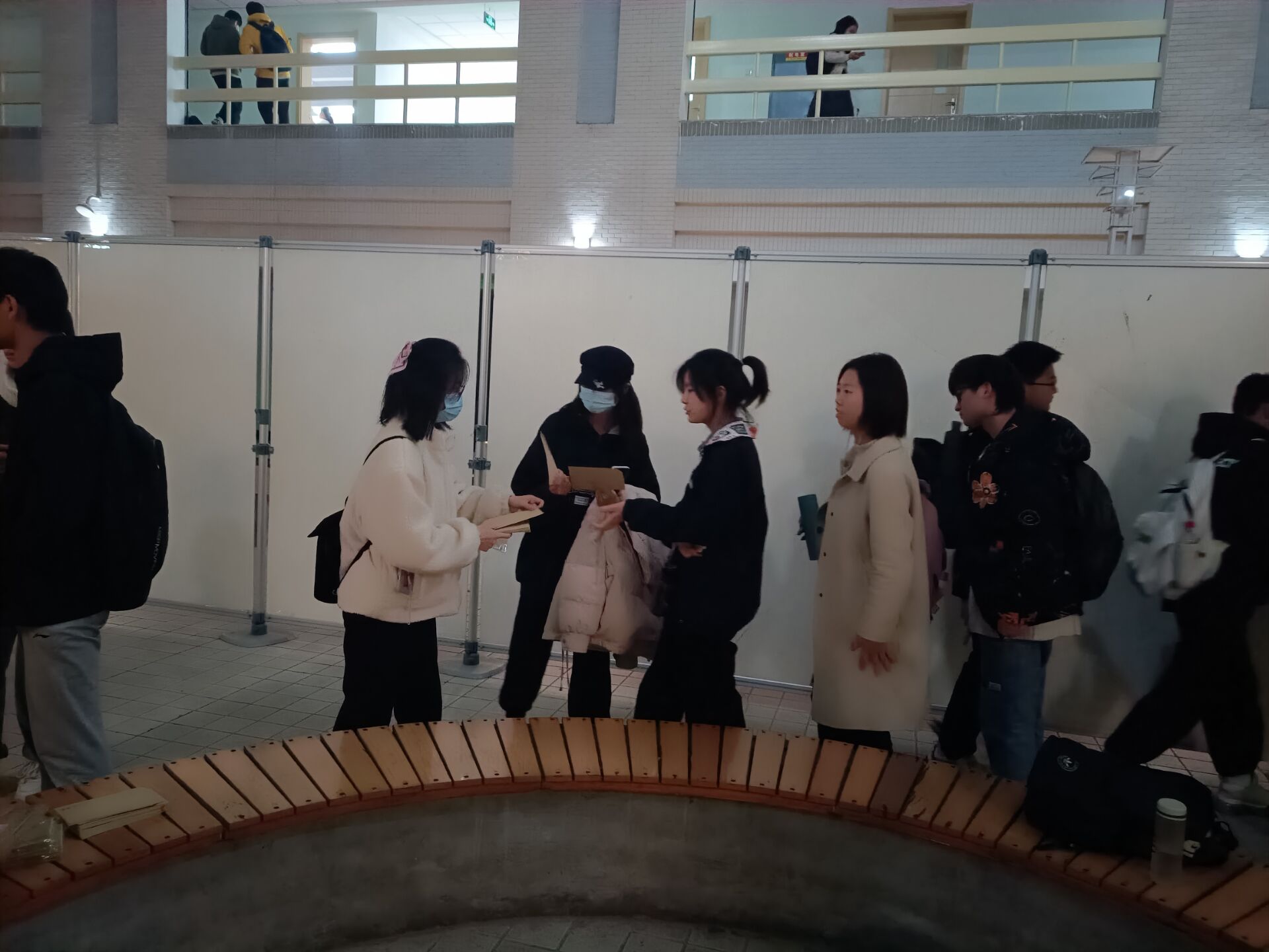 245c1affbd8249a6ae8cbbb17d017012.jpg 245c1affbd8249a6ae8cbbb17d017012.jpg