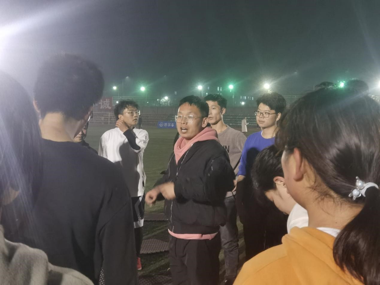 262ed06bdc9d411fb489a1d80c7dd50f.jpg 262ed06bdc9d411fb489a1d80c7dd50f.jpg