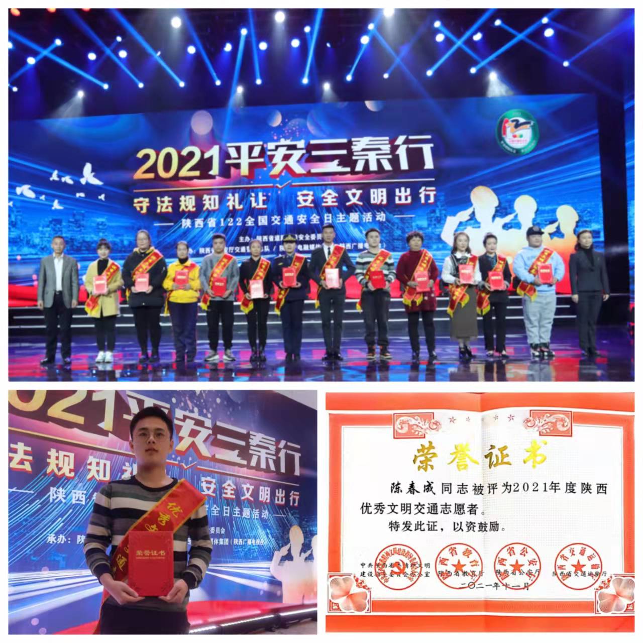 2a97b42267d64c63a2d489636ba5b754.jpg 2a97b42267d64c63a2d489636ba5b754.jpg