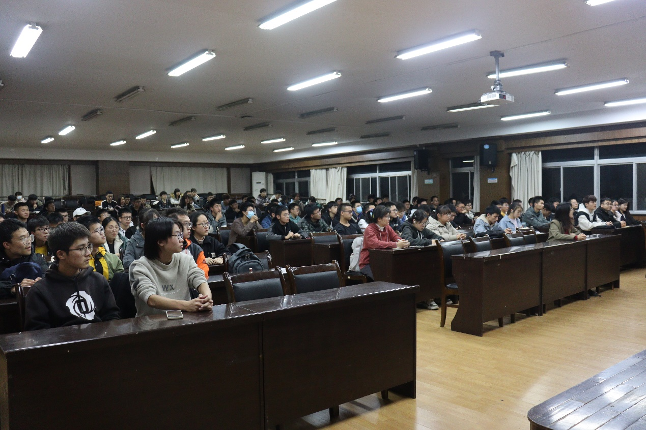 2ad69e6d15fb460f85fb6194ff570f26.png 2ad69e6d15fb460f85fb6194ff570f26.png