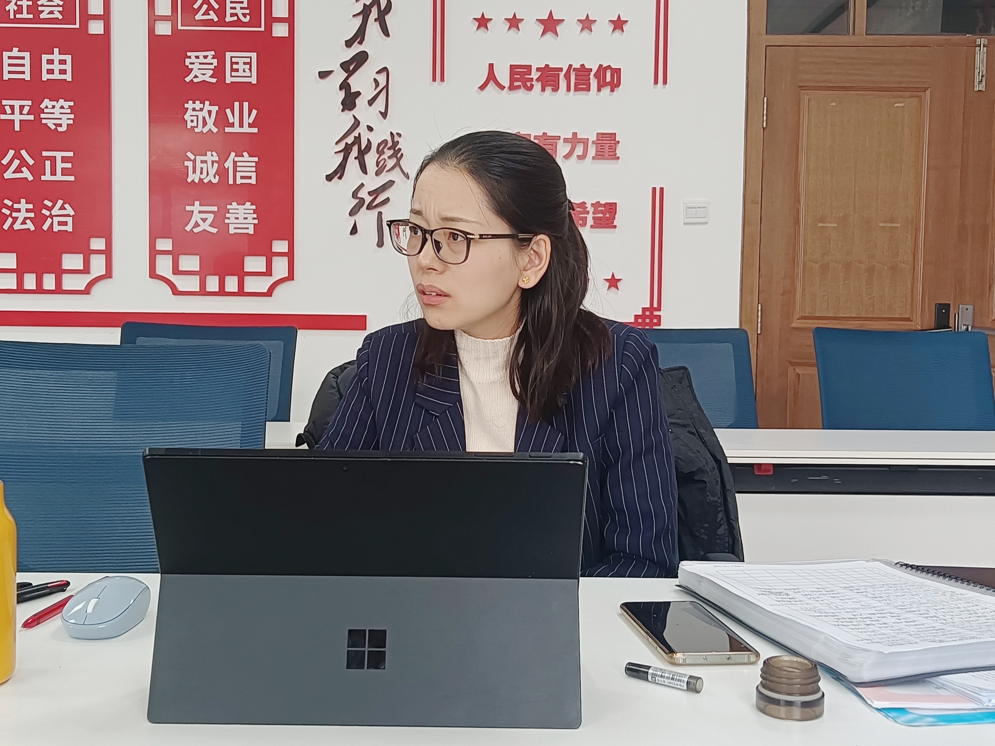 308d3601649645c1928b46bc71d4a766.jpg 308d3601649645c1928b46bc71d4a766.jpg