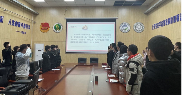 30edc67ec6be4d18808d9bf05783ffe6.png 30edc67ec6be4d18808d9bf05783ffe6.png