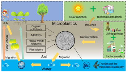 3125f9d7c862409b98f604fc710d466d.png image.png