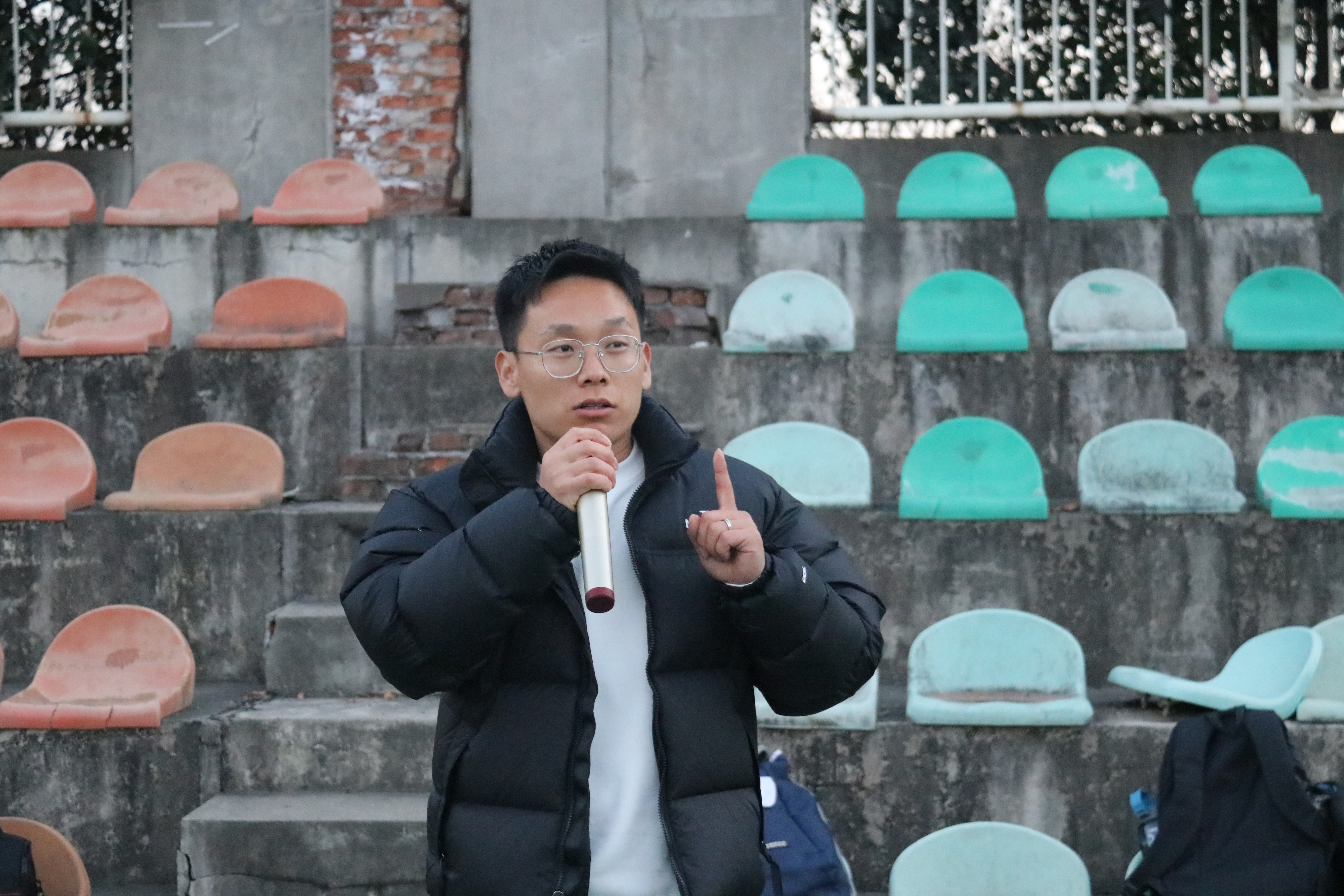 3267ed88e8d6404896d2e4567341f354.jpg 3267ed88e8d6404896d2e4567341f354.jpg