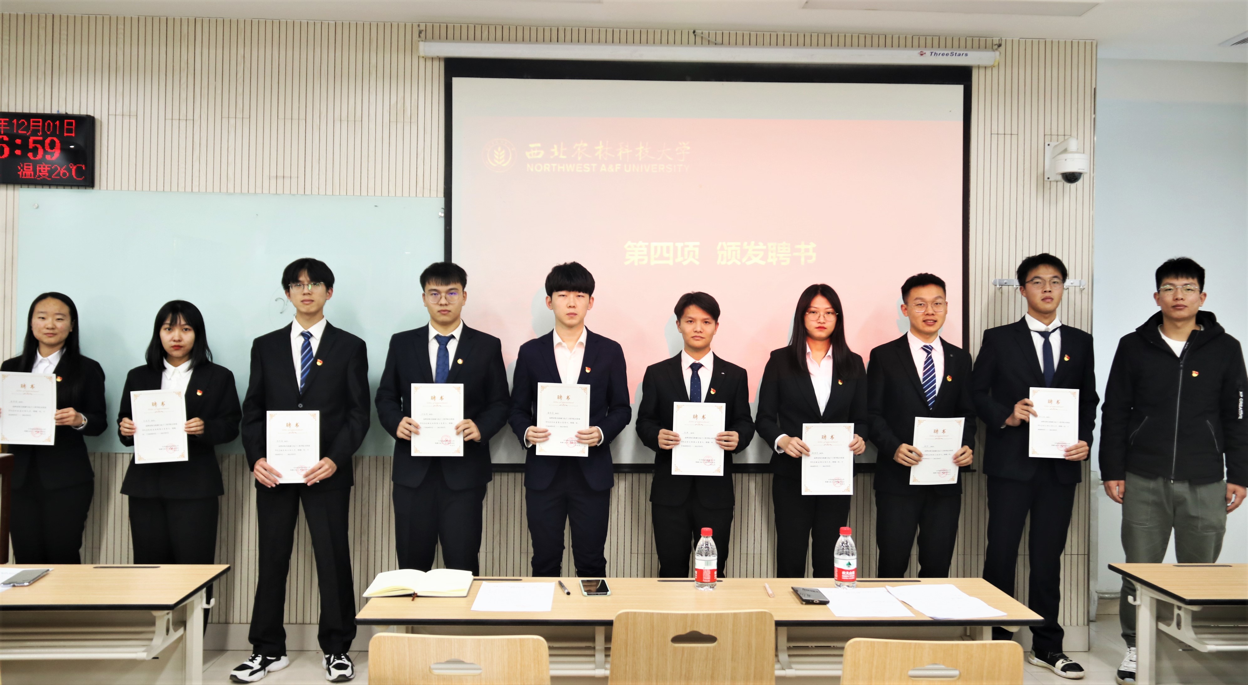 360a796ca5e84dd89762469769e79764.jpg 360a796ca5e84dd89762469769e79764.jpg