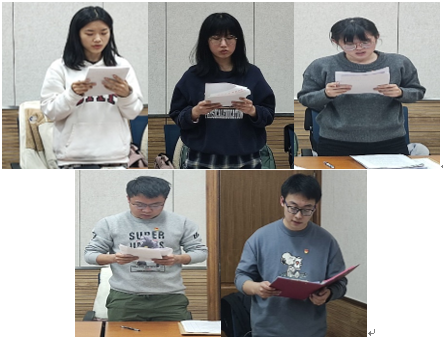 38ce3543633e49a8be9df353fcd5cd21.png 38ce3543633e49a8be9df353fcd5cd21.png