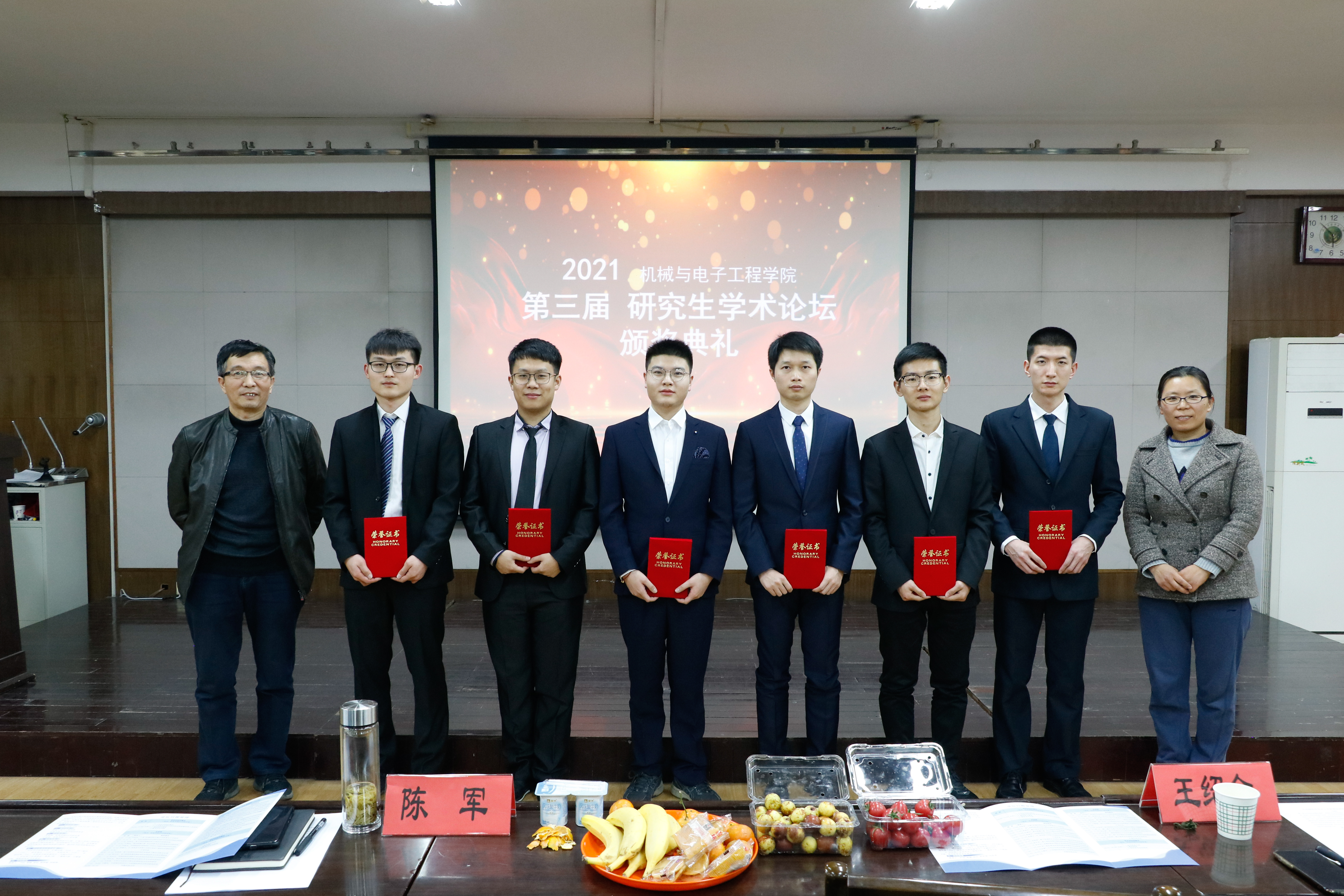 46fa3e6f2bef4863b4e7291e6a274e59.jpg 46fa3e6f2bef4863b4e7291e6a274e59.jpg