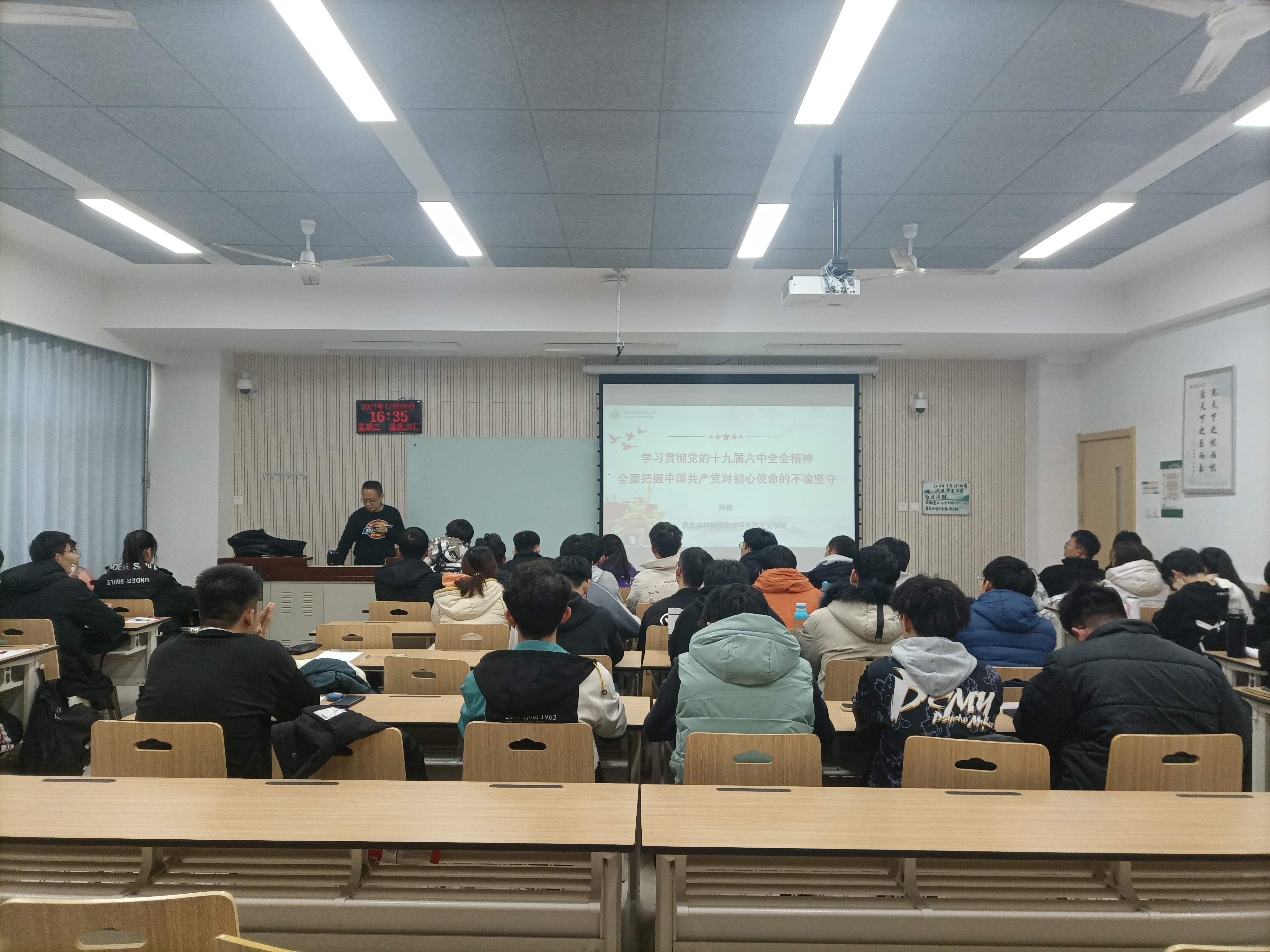 475007db2a4d4335b2279384adcbbcda.jpg 475007db2a4d4335b2279384adcbbcda.jpg