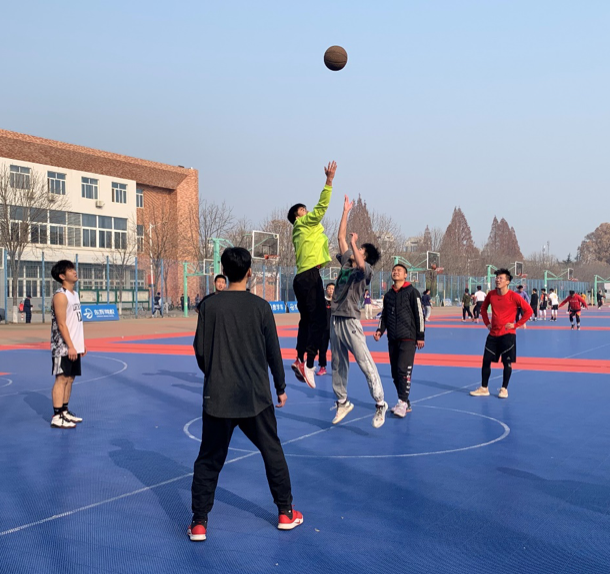 4ab45c2a69e24944bf4e6b98b8d0f976.png 4ab45c2a69e24944bf4e6b98b8d0f976.png