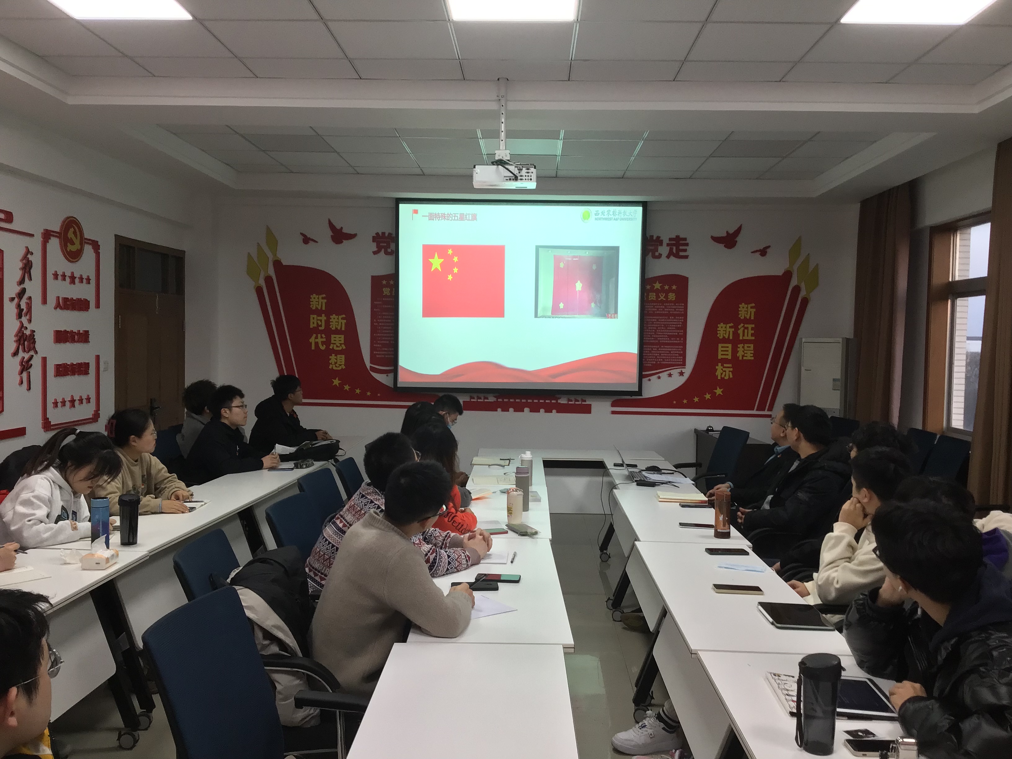 4d2e8bdbaea54272b500bf36bf5c5b43.png 4d2e8bdbaea54272b500bf36bf5c5b43.png