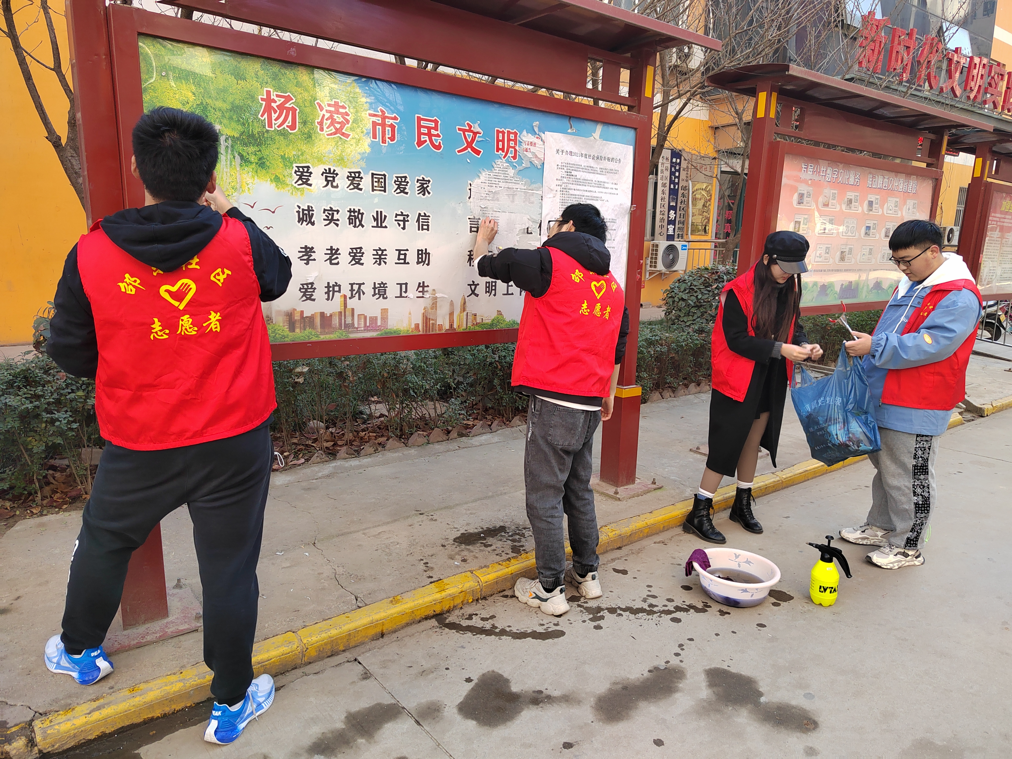 4d7594e42a064939be48321e7e4a5aea.jpg 4d7594e42a064939be48321e7e4a5aea.jpg