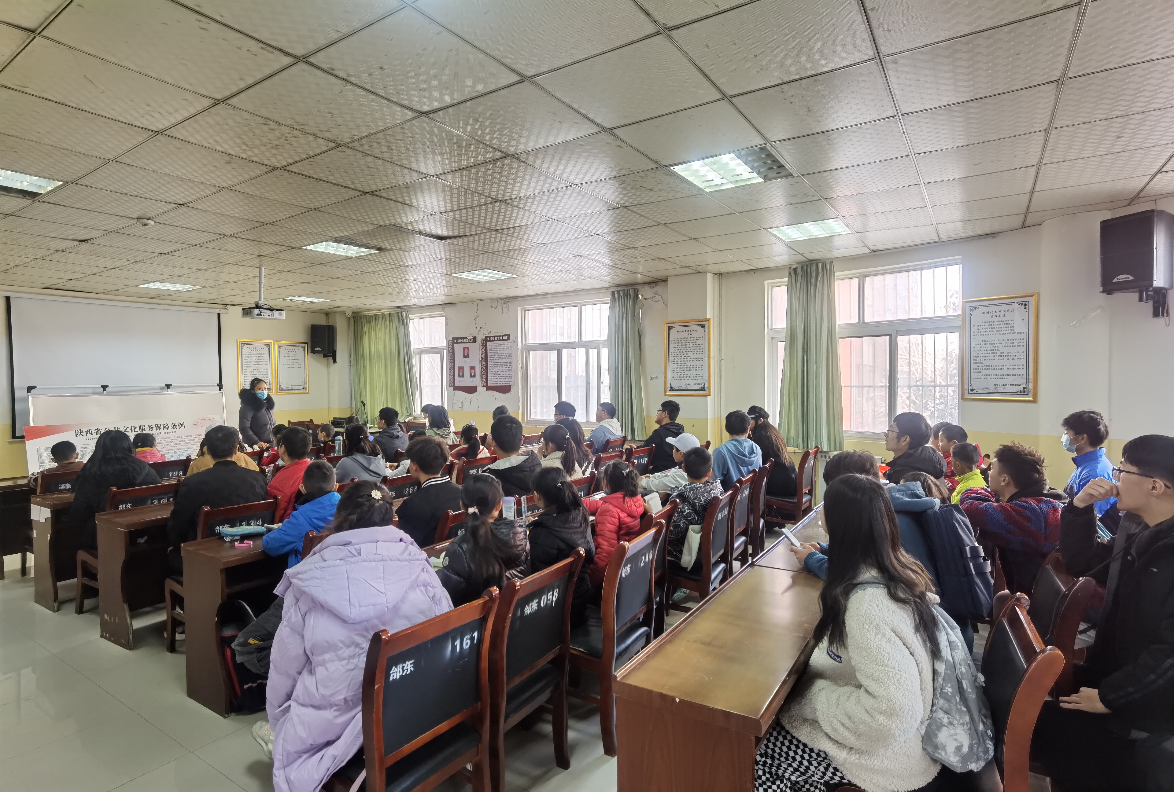 528e249b27cb46c9b65b5d35c34b1a0b.jpg 528e249b27cb46c9b65b5d35c34b1a0b.jpg