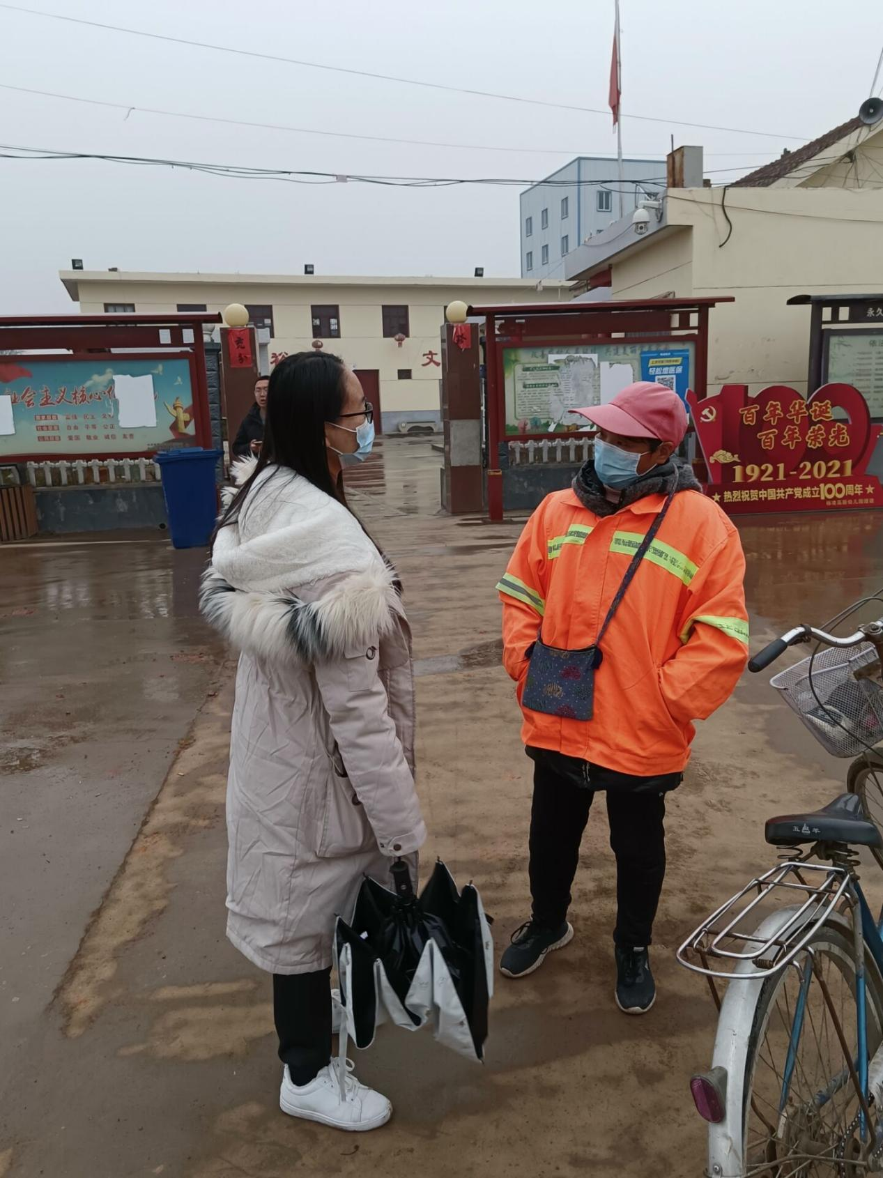 55d89a9b490f4b04b2151952462b2dd9.png 55d89a9b490f4b04b2151952462b2dd9.png