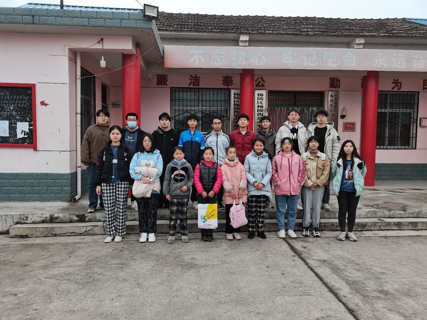 5772a2b0ed754536989bac86368ba54c.jpg 5772a2b0ed754536989bac86368ba54c.jpg