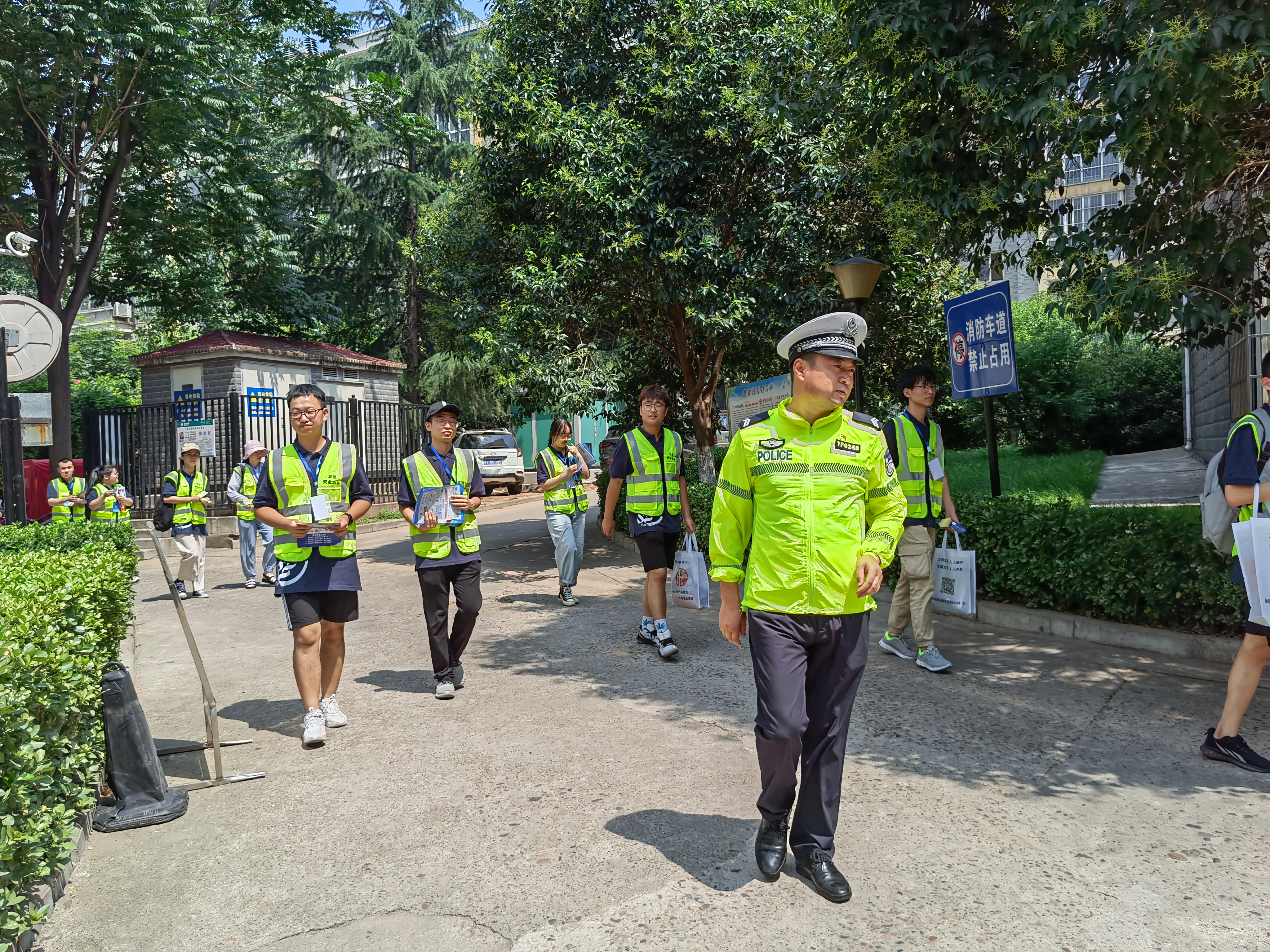 5a4adfabda75485a9ebb189216056397.jpg 5a4adfabda75485a9ebb189216056397.jpg