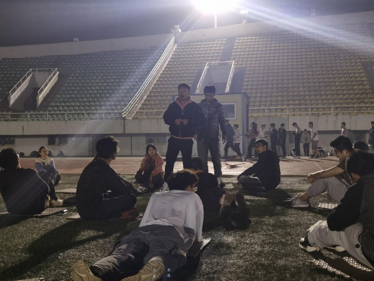 5bca31e8fd4d4e469d3f609ffa56a470.jpg 5bca31e8fd4d4e469d3f609ffa56a470.jpg