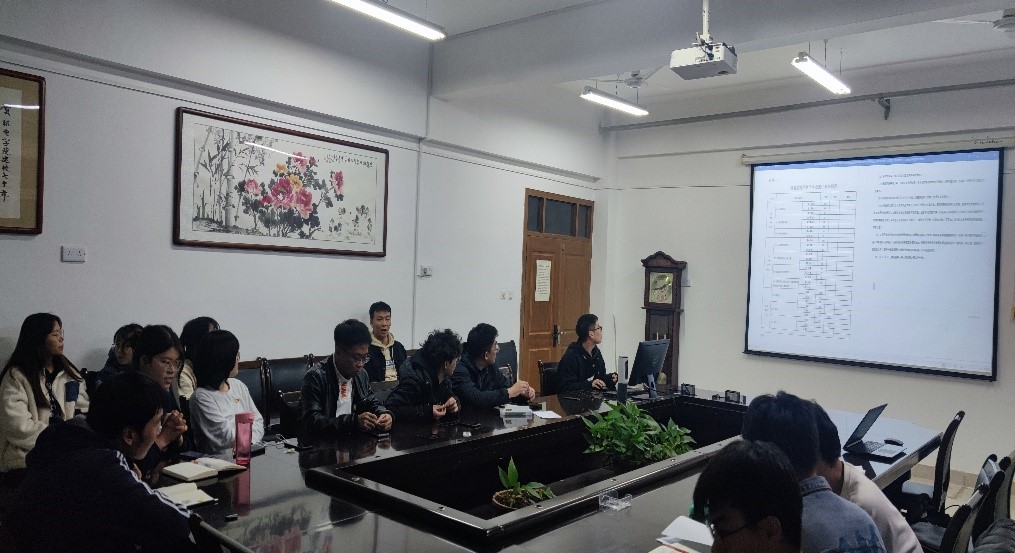 6db5a46ffff040f69044bf9ad0c3a3b6.jpg 6db5a46ffff040f69044bf9ad0c3a3b6.jpg