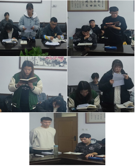 77b9136304374afeb5d22b056018f951.png 77b9136304374afeb5d22b056018f951.png