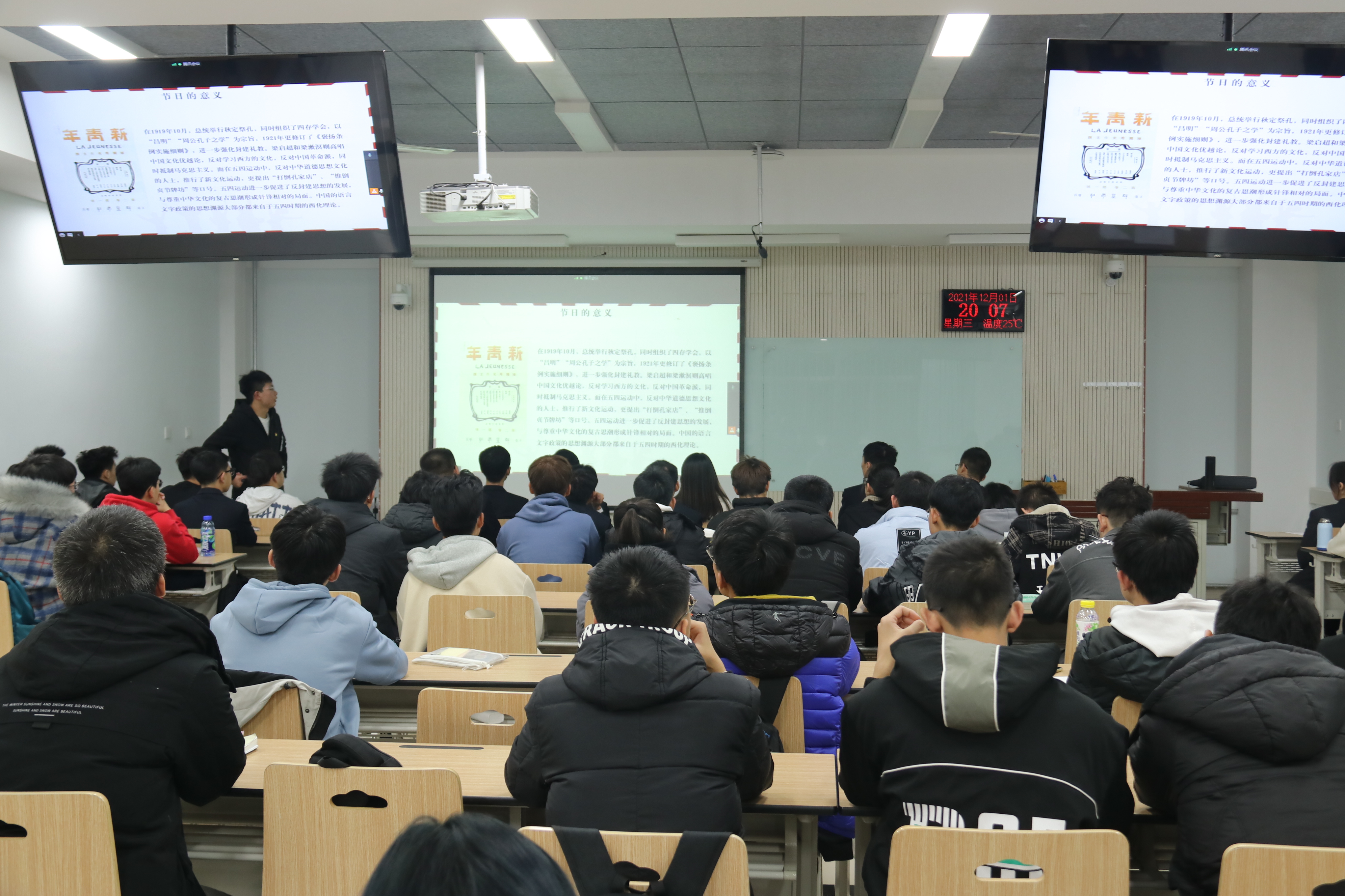 78462c68b6c34c16a57a937284b05d1e.jpg 78462c68b6c34c16a57a937284b05d1e.jpg